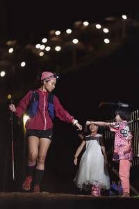 BIB: 
                            <button type="button" onclick="openModal(19216749)" class="btn btn-primary btn-sm float-right btn-popup" data-toggle="modal" data-target=".modal-high-quality">
                        <i class="fas fa-shopping-cart"></i> Add to Cart
                    </button>
                                            <button type="button" onclick="isThisMe(19216749, true)" class="btn btn-success btn-sm float-right btn-popup btn-isme hidden" data-toggle="tooltip" data-placement="bottom" title="นี่คือรูปของคุณใช่ไหม คลิกที่นี่เพื่อเอาเข้าอัลบั้ม">
                        <i class="fas fa-plus"></i> Add to album
                    </button>
                    <button type="button" onclick="isThisMe(19216749, false)" class="btn btn-warning btn-sm float-right btn-popup btn-isnotme hidden">
                        <i class="fas fa-ban"></i> Remove from album
                    </button>