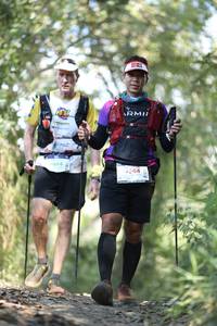 BIB: 2807, 9664, 7244
                            <button type="button" onclick="openModal(19214992)" class="btn btn-primary btn-sm float-right btn-popup" data-toggle="modal" data-target=".modal-high-quality">
                        <i class="fas fa-shopping-cart"></i> Add to Cart
                    </button>
                                            <button type="button" onclick="isThisMe(19214992, true)" class="btn btn-success btn-sm float-right btn-popup btn-isme hidden" data-toggle="tooltip" data-placement="bottom" title="นี่คือรูปของคุณใช่ไหม คลิกที่นี่เพื่อเอาเข้าอัลบั้ม">
                        <i class="fas fa-plus"></i> Add to album
                    </button>
                    <button type="button" onclick="isThisMe(19214992, false)" class="btn btn-warning btn-sm float-right btn-popup btn-isnotme hidden">
                        <i class="fas fa-ban"></i> Remove from album
                    </button>