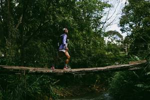 BIB: 
                            <button type="button" onclick="openModal(19209870)" class="btn btn-primary btn-sm float-right btn-popup" data-toggle="modal" data-target=".modal-high-quality">
                        <i class="fas fa-shopping-cart"></i> Add to Cart
                    </button>
                                            <button type="button" onclick="isThisMe(19209870, true)" class="btn btn-success btn-sm float-right btn-popup btn-isme hidden" data-toggle="tooltip" data-placement="bottom" title="นี่คือรูปของคุณใช่ไหม คลิกที่นี่เพื่อเอาเข้าอัลบั้ม">
                        <i class="fas fa-plus"></i> Add to album
                    </button>
                    <button type="button" onclick="isThisMe(19209870, false)" class="btn btn-warning btn-sm float-right btn-popup btn-isnotme hidden">
                        <i class="fas fa-ban"></i> Remove from album
                    </button>