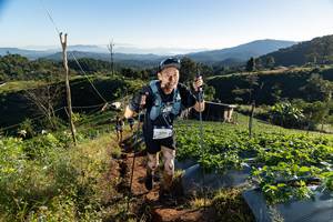 BIB: 2011, 9016
                            <button type="button" onclick="openModal(19175640)" class="btn btn-primary btn-sm float-right btn-popup" data-toggle="modal" data-target=".modal-high-quality">
                        <i class="fas fa-shopping-cart"></i> Add to Cart
                    </button>
                                            <button type="button" onclick="isThisMe(19175640, true)" class="btn btn-success btn-sm float-right btn-popup btn-isme hidden" data-toggle="tooltip" data-placement="bottom" title="นี่คือรูปของคุณใช่ไหม คลิกที่นี่เพื่อเอาเข้าอัลบั้ม">
                        <i class="fas fa-plus"></i> Add to album
                    </button>
                    <button type="button" onclick="isThisMe(19175640, false)" class="btn btn-warning btn-sm float-right btn-popup btn-isnotme hidden">
                        <i class="fas fa-ban"></i> Remove from album
                    </button>