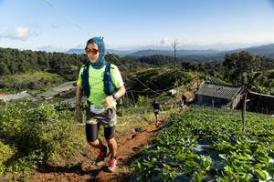 BIB: 9300
                            <button type="button" onclick="openModal(19196731)" class="btn btn-primary btn-sm float-right btn-popup" data-toggle="modal" data-target=".modal-high-quality">
                        <i class="fas fa-shopping-cart"></i> Add to Cart
                    </button>
                                            <button type="button" onclick="isThisMe(19196731, true)" class="btn btn-success btn-sm float-right btn-popup btn-isme hidden" data-toggle="tooltip" data-placement="bottom" title="นี่คือรูปของคุณใช่ไหม คลิกที่นี่เพื่อเอาเข้าอัลบั้ม">
                        <i class="fas fa-plus"></i> Add to album
                    </button>
                    <button type="button" onclick="isThisMe(19196731, false)" class="btn btn-warning btn-sm float-right btn-popup btn-isnotme hidden">
                        <i class="fas fa-ban"></i> Remove from album
                    </button>