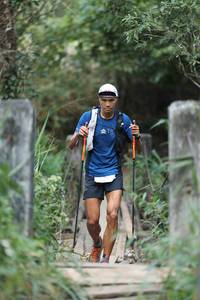 BIB: 
                            <button type="button" onclick="openModal(19204685)" class="btn btn-primary btn-sm float-right btn-popup" data-toggle="modal" data-target=".modal-high-quality">
                        <i class="fas fa-shopping-cart"></i> Add to Cart
                    </button>
                                            <button type="button" onclick="isThisMe(19204685, true)" class="btn btn-success btn-sm float-right btn-popup btn-isme hidden" data-toggle="tooltip" data-placement="bottom" title="นี่คือรูปของคุณใช่ไหม คลิกที่นี่เพื่อเอาเข้าอัลบั้ม">
                        <i class="fas fa-plus"></i> Add to album
                    </button>
                    <button type="button" onclick="isThisMe(19204685, false)" class="btn btn-warning btn-sm float-right btn-popup btn-isnotme hidden">
                        <i class="fas fa-ban"></i> Remove from album
                    </button>