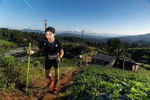 BIB: 
                            <button type="button" onclick="openModal(19195092)" class="btn btn-primary btn-sm float-right btn-popup" data-toggle="modal" data-target=".modal-high-quality">
                        <i class="fas fa-shopping-cart"></i> Add to Cart
                    </button>
                                            <button type="button" onclick="isThisMe(19195092, true)" class="btn btn-success btn-sm float-right btn-popup btn-isme hidden" data-toggle="tooltip" data-placement="bottom" title="นี่คือรูปของคุณใช่ไหม คลิกที่นี่เพื่อเอาเข้าอัลบั้ม">
                        <i class="fas fa-plus"></i> Add to album
                    </button>
                    <button type="button" onclick="isThisMe(19195092, false)" class="btn btn-warning btn-sm float-right btn-popup btn-isnotme hidden">
                        <i class="fas fa-ban"></i> Remove from album
                    </button>