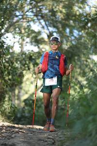 BIB: 
                            <button type="button" onclick="openModal(19213344)" class="btn btn-primary btn-sm float-right btn-popup" data-toggle="modal" data-target=".modal-high-quality">
                        <i class="fas fa-shopping-cart"></i> Add to Cart
                    </button>
                                            <button type="button" onclick="isThisMe(19213344, true)" class="btn btn-success btn-sm float-right btn-popup btn-isme hidden" data-toggle="tooltip" data-placement="bottom" title="นี่คือรูปของคุณใช่ไหม คลิกที่นี่เพื่อเอาเข้าอัลบั้ม">
                        <i class="fas fa-plus"></i> Add to album
                    </button>
                    <button type="button" onclick="isThisMe(19213344, false)" class="btn btn-warning btn-sm float-right btn-popup btn-isnotme hidden">
                        <i class="fas fa-ban"></i> Remove from album
                    </button>