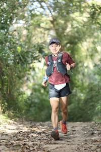 BIB: 
                            <button type="button" onclick="openModal(19208448)" class="btn btn-primary btn-sm float-right btn-popup" data-toggle="modal" data-target=".modal-high-quality">
                        <i class="fas fa-shopping-cart"></i> Add to Cart
                    </button>
                                            <button type="button" onclick="isThisMe(19208448, true)" class="btn btn-success btn-sm float-right btn-popup btn-isme hidden" data-toggle="tooltip" data-placement="bottom" title="นี่คือรูปของคุณใช่ไหม คลิกที่นี่เพื่อเอาเข้าอัลบั้ม">
                        <i class="fas fa-plus"></i> Add to album
                    </button>
                    <button type="button" onclick="isThisMe(19208448, false)" class="btn btn-warning btn-sm float-right btn-popup btn-isnotme hidden">
                        <i class="fas fa-ban"></i> Remove from album
                    </button>