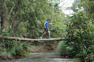 BIB: 
                            <button type="button" onclick="openModal(19209183)" class="btn btn-primary btn-sm float-right btn-popup" data-toggle="modal" data-target=".modal-high-quality">
                        <i class="fas fa-shopping-cart"></i> Add to Cart
                    </button>
                                            <button type="button" onclick="isThisMe(19209183, true)" class="btn btn-success btn-sm float-right btn-popup btn-isme hidden" data-toggle="tooltip" data-placement="bottom" title="นี่คือรูปของคุณใช่ไหม คลิกที่นี่เพื่อเอาเข้าอัลบั้ม">
                        <i class="fas fa-plus"></i> Add to album
                    </button>
                    <button type="button" onclick="isThisMe(19209183, false)" class="btn btn-warning btn-sm float-right btn-popup btn-isnotme hidden">
                        <i class="fas fa-ban"></i> Remove from album
                    </button>