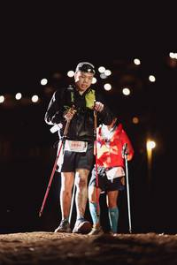 BIB: 5894, 
                            <button type="button" onclick="openModal(19240613)" class="btn btn-primary btn-sm float-right btn-popup" data-toggle="modal" data-target=".modal-high-quality">
                        <i class="fas fa-shopping-cart"></i> Add to Cart
                    </button>
                                            <button type="button" onclick="isThisMe(19240613, true)" class="btn btn-success btn-sm float-right btn-popup btn-isme hidden" data-toggle="tooltip" data-placement="bottom" title="นี่คือรูปของคุณใช่ไหม คลิกที่นี่เพื่อเอาเข้าอัลบั้ม">
                        <i class="fas fa-plus"></i> Add to album
                    </button>
                    <button type="button" onclick="isThisMe(19240613, false)" class="btn btn-warning btn-sm float-right btn-popup btn-isnotme hidden">
                        <i class="fas fa-ban"></i> Remove from album
                    </button>