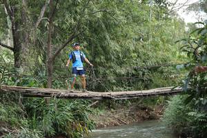 BIB: 
                            <button type="button" onclick="openModal(19209051)" class="btn btn-primary btn-sm float-right btn-popup" data-toggle="modal" data-target=".modal-high-quality">
                        <i class="fas fa-shopping-cart"></i> Add to Cart
                    </button>
                                            <button type="button" onclick="isThisMe(19209051, true)" class="btn btn-success btn-sm float-right btn-popup btn-isme hidden" data-toggle="tooltip" data-placement="bottom" title="นี่คือรูปของคุณใช่ไหม คลิกที่นี่เพื่อเอาเข้าอัลบั้ม">
                        <i class="fas fa-plus"></i> Add to album
                    </button>
                    <button type="button" onclick="isThisMe(19209051, false)" class="btn btn-warning btn-sm float-right btn-popup btn-isnotme hidden">
                        <i class="fas fa-ban"></i> Remove from album
                    </button>