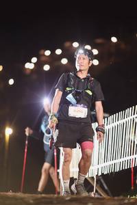 BIB: 6296
                            <button type="button" onclick="openModal(19218200)" class="btn btn-primary btn-sm float-right btn-popup" data-toggle="modal" data-target=".modal-high-quality">
                        <i class="fas fa-shopping-cart"></i> Add to Cart
                    </button>
                                            <button type="button" onclick="isThisMe(19218200, true)" class="btn btn-success btn-sm float-right btn-popup btn-isme hidden" data-toggle="tooltip" data-placement="bottom" title="นี่คือรูปของคุณใช่ไหม คลิกที่นี่เพื่อเอาเข้าอัลบั้ม">
                        <i class="fas fa-plus"></i> Add to album
                    </button>
                    <button type="button" onclick="isThisMe(19218200, false)" class="btn btn-warning btn-sm float-right btn-popup btn-isnotme hidden">
                        <i class="fas fa-ban"></i> Remove from album
                    </button>