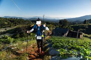 BIB: 
                            <button type="button" onclick="openModal(19179996)" class="btn btn-primary btn-sm float-right btn-popup" data-toggle="modal" data-target=".modal-high-quality">
                        <i class="fas fa-shopping-cart"></i> Add to Cart
                    </button>
                                            <button type="button" onclick="isThisMe(19179996, true)" class="btn btn-success btn-sm float-right btn-popup btn-isme hidden" data-toggle="tooltip" data-placement="bottom" title="นี่คือรูปของคุณใช่ไหม คลิกที่นี่เพื่อเอาเข้าอัลบั้ม">
                        <i class="fas fa-plus"></i> Add to album
                    </button>
                    <button type="button" onclick="isThisMe(19179996, false)" class="btn btn-warning btn-sm float-right btn-popup btn-isnotme hidden">
                        <i class="fas fa-ban"></i> Remove from album
                    </button>