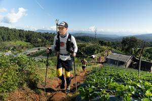 BIB: 
                            <button type="button" onclick="openModal(19200067)" class="btn btn-primary btn-sm float-right btn-popup" data-toggle="modal" data-target=".modal-high-quality">
                        <i class="fas fa-shopping-cart"></i> Add to Cart
                    </button>
                                            <button type="button" onclick="isThisMe(19200067, true)" class="btn btn-success btn-sm float-right btn-popup btn-isme hidden" data-toggle="tooltip" data-placement="bottom" title="นี่คือรูปของคุณใช่ไหม คลิกที่นี่เพื่อเอาเข้าอัลบั้ม">
                        <i class="fas fa-plus"></i> Add to album
                    </button>
                    <button type="button" onclick="isThisMe(19200067, false)" class="btn btn-warning btn-sm float-right btn-popup btn-isnotme hidden">
                        <i class="fas fa-ban"></i> Remove from album
                    </button>