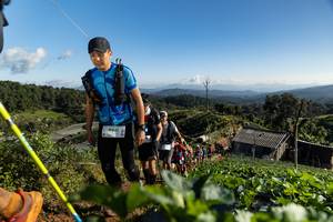 BIB: 9331
                            <button type="button" onclick="openModal(19197545)" class="btn btn-primary btn-sm float-right btn-popup" data-toggle="modal" data-target=".modal-high-quality">
                        <i class="fas fa-shopping-cart"></i> Add to Cart
                    </button>
                                            <button type="button" onclick="isThisMe(19197545, true)" class="btn btn-success btn-sm float-right btn-popup btn-isme hidden" data-toggle="tooltip" data-placement="bottom" title="นี่คือรูปของคุณใช่ไหม คลิกที่นี่เพื่อเอาเข้าอัลบั้ม">
                        <i class="fas fa-plus"></i> Add to album
                    </button>
                    <button type="button" onclick="isThisMe(19197545, false)" class="btn btn-warning btn-sm float-right btn-popup btn-isnotme hidden">
                        <i class="fas fa-ban"></i> Remove from album
                    </button>