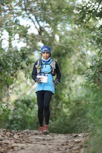 BIB: 
                            <button type="button" onclick="openModal(19207468)" class="btn btn-primary btn-sm float-right btn-popup" data-toggle="modal" data-target=".modal-high-quality">
                        <i class="fas fa-shopping-cart"></i> Add to Cart
                    </button>
                                            <button type="button" onclick="isThisMe(19207468, true)" class="btn btn-success btn-sm float-right btn-popup btn-isme hidden" data-toggle="tooltip" data-placement="bottom" title="นี่คือรูปของคุณใช่ไหม คลิกที่นี่เพื่อเอาเข้าอัลบั้ม">
                        <i class="fas fa-plus"></i> Add to album
                    </button>
                    <button type="button" onclick="isThisMe(19207468, false)" class="btn btn-warning btn-sm float-right btn-popup btn-isnotme hidden">
                        <i class="fas fa-ban"></i> Remove from album
                    </button>