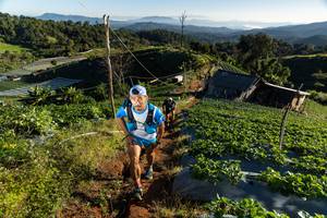 BIB: 
                            <button type="button" onclick="openModal(19175434)" class="btn btn-primary btn-sm float-right btn-popup" data-toggle="modal" data-target=".modal-high-quality">
                        <i class="fas fa-shopping-cart"></i> Add to Cart
                    </button>
                                            <button type="button" onclick="isThisMe(19175434, true)" class="btn btn-success btn-sm float-right btn-popup btn-isme hidden" data-toggle="tooltip" data-placement="bottom" title="นี่คือรูปของคุณใช่ไหม คลิกที่นี่เพื่อเอาเข้าอัลบั้ม">
                        <i class="fas fa-plus"></i> Add to album
                    </button>
                    <button type="button" onclick="isThisMe(19175434, false)" class="btn btn-warning btn-sm float-right btn-popup btn-isnotme hidden">
                        <i class="fas fa-ban"></i> Remove from album
                    </button>