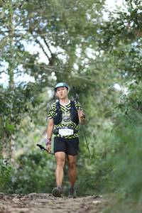 BIB: 
                            <button type="button" onclick="openModal(19207925)" class="btn btn-primary btn-sm float-right btn-popup" data-toggle="modal" data-target=".modal-high-quality">
                        <i class="fas fa-shopping-cart"></i> Add to Cart
                    </button>
                                            <button type="button" onclick="isThisMe(19207925, true)" class="btn btn-success btn-sm float-right btn-popup btn-isme hidden" data-toggle="tooltip" data-placement="bottom" title="นี่คือรูปของคุณใช่ไหม คลิกที่นี่เพื่อเอาเข้าอัลบั้ม">
                        <i class="fas fa-plus"></i> Add to album
                    </button>
                    <button type="button" onclick="isThisMe(19207925, false)" class="btn btn-warning btn-sm float-right btn-popup btn-isnotme hidden">
                        <i class="fas fa-ban"></i> Remove from album
                    </button>