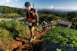 BIB: 1315
                            <button type="button" onclick="openModal(19199630)" class="btn btn-primary btn-sm float-right btn-popup" data-toggle="modal" data-target=".modal-high-quality">
                        <i class="fas fa-shopping-cart"></i> Add to Cart
                    </button>
                                            <button type="button" onclick="isThisMe(19199630, true)" class="btn btn-success btn-sm float-right btn-popup btn-isme hidden" data-toggle="tooltip" data-placement="bottom" title="นี่คือรูปของคุณใช่ไหม คลิกที่นี่เพื่อเอาเข้าอัลบั้ม">
                        <i class="fas fa-plus"></i> Add to album
                    </button>
                    <button type="button" onclick="isThisMe(19199630, false)" class="btn btn-warning btn-sm float-right btn-popup btn-isnotme hidden">
                        <i class="fas fa-ban"></i> Remove from album
                    </button>