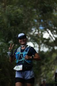 BIB: 9125
                            <button type="button" onclick="openModal(19206716)" class="btn btn-primary btn-sm float-right btn-popup" data-toggle="modal" data-target=".modal-high-quality">
                        <i class="fas fa-shopping-cart"></i> Add to Cart
                    </button>
                                            <button type="button" onclick="isThisMe(19206716, true)" class="btn btn-success btn-sm float-right btn-popup btn-isme hidden" data-toggle="tooltip" data-placement="bottom" title="นี่คือรูปของคุณใช่ไหม คลิกที่นี่เพื่อเอาเข้าอัลบั้ม">
                        <i class="fas fa-plus"></i> Add to album
                    </button>
                    <button type="button" onclick="isThisMe(19206716, false)" class="btn btn-warning btn-sm float-right btn-popup btn-isnotme hidden">
                        <i class="fas fa-ban"></i> Remove from album
                    </button>