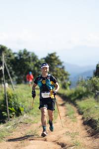 BIB: 150
                            <button type="button" onclick="openModal(19200743)" class="btn btn-primary btn-sm float-right btn-popup" data-toggle="modal" data-target=".modal-high-quality">
                        <i class="fas fa-shopping-cart"></i> Add to Cart
                    </button>
                                            <button type="button" onclick="isThisMe(19200743, true)" class="btn btn-success btn-sm float-right btn-popup btn-isme hidden" data-toggle="tooltip" data-placement="bottom" title="นี่คือรูปของคุณใช่ไหม คลิกที่นี่เพื่อเอาเข้าอัลบั้ม">
                        <i class="fas fa-plus"></i> Add to album
                    </button>
                    <button type="button" onclick="isThisMe(19200743, false)" class="btn btn-warning btn-sm float-right btn-popup btn-isnotme hidden">
                        <i class="fas fa-ban"></i> Remove from album
                    </button>