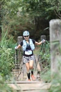 BIB: 
                            <button type="button" onclick="openModal(19204366)" class="btn btn-primary btn-sm float-right btn-popup" data-toggle="modal" data-target=".modal-high-quality">
                        <i class="fas fa-shopping-cart"></i> Add to Cart
                    </button>
                                            <button type="button" onclick="isThisMe(19204366, true)" class="btn btn-success btn-sm float-right btn-popup btn-isme hidden" data-toggle="tooltip" data-placement="bottom" title="นี่คือรูปของคุณใช่ไหม คลิกที่นี่เพื่อเอาเข้าอัลบั้ม">
                        <i class="fas fa-plus"></i> Add to album
                    </button>
                    <button type="button" onclick="isThisMe(19204366, false)" class="btn btn-warning btn-sm float-right btn-popup btn-isnotme hidden">
                        <i class="fas fa-ban"></i> Remove from album
                    </button>