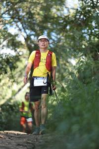 BIB: 9266
                            <button type="button" onclick="openModal(19213377)" class="btn btn-primary btn-sm float-right btn-popup" data-toggle="modal" data-target=".modal-high-quality">
                        <i class="fas fa-shopping-cart"></i> Add to Cart
                    </button>
                                            <button type="button" onclick="isThisMe(19213377, true)" class="btn btn-success btn-sm float-right btn-popup btn-isme hidden" data-toggle="tooltip" data-placement="bottom" title="นี่คือรูปของคุณใช่ไหม คลิกที่นี่เพื่อเอาเข้าอัลบั้ม">
                        <i class="fas fa-plus"></i> Add to album
                    </button>
                    <button type="button" onclick="isThisMe(19213377, false)" class="btn btn-warning btn-sm float-right btn-popup btn-isnotme hidden">
                        <i class="fas fa-ban"></i> Remove from album
                    </button>