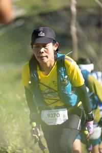 BIB: 9370
                            <button type="button" onclick="openModal(19200453)" class="btn btn-primary btn-sm float-right btn-popup" data-toggle="modal" data-target=".modal-high-quality">
                        <i class="fas fa-shopping-cart"></i> Add to Cart
                    </button>
                                            <button type="button" onclick="isThisMe(19200453, true)" class="btn btn-success btn-sm float-right btn-popup btn-isme hidden" data-toggle="tooltip" data-placement="bottom" title="นี่คือรูปของคุณใช่ไหม คลิกที่นี่เพื่อเอาเข้าอัลบั้ม">
                        <i class="fas fa-plus"></i> Add to album
                    </button>
                    <button type="button" onclick="isThisMe(19200453, false)" class="btn btn-warning btn-sm float-right btn-popup btn-isnotme hidden">
                        <i class="fas fa-ban"></i> Remove from album
                    </button>