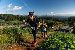 BIB: 
                            <button type="button" onclick="openModal(19198237)" class="btn btn-primary btn-sm float-right btn-popup" data-toggle="modal" data-target=".modal-high-quality">
                        <i class="fas fa-shopping-cart"></i> Add to Cart
                    </button>
                                            <button type="button" onclick="isThisMe(19198237, true)" class="btn btn-success btn-sm float-right btn-popup btn-isme hidden" data-toggle="tooltip" data-placement="bottom" title="นี่คือรูปของคุณใช่ไหม คลิกที่นี่เพื่อเอาเข้าอัลบั้ม">
                        <i class="fas fa-plus"></i> Add to album
                    </button>
                    <button type="button" onclick="isThisMe(19198237, false)" class="btn btn-warning btn-sm float-right btn-popup btn-isnotme hidden">
                        <i class="fas fa-ban"></i> Remove from album
                    </button>