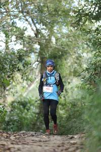 BIB: 7153
                            <button type="button" onclick="openModal(19207344)" class="btn btn-primary btn-sm float-right btn-popup" data-toggle="modal" data-target=".modal-high-quality">
                        <i class="fas fa-shopping-cart"></i> Add to Cart
                    </button>
                                            <button type="button" onclick="isThisMe(19207344, true)" class="btn btn-success btn-sm float-right btn-popup btn-isme hidden" data-toggle="tooltip" data-placement="bottom" title="นี่คือรูปของคุณใช่ไหม คลิกที่นี่เพื่อเอาเข้าอัลบั้ม">
                        <i class="fas fa-plus"></i> Add to album
                    </button>
                    <button type="button" onclick="isThisMe(19207344, false)" class="btn btn-warning btn-sm float-right btn-popup btn-isnotme hidden">
                        <i class="fas fa-ban"></i> Remove from album
                    </button>