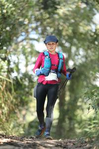 BIB: 201
                            <button type="button" onclick="openModal(19215241)" class="btn btn-primary btn-sm float-right btn-popup" data-toggle="modal" data-target=".modal-high-quality">
                        <i class="fas fa-shopping-cart"></i> Add to Cart
                    </button>
                                            <button type="button" onclick="isThisMe(19215241, true)" class="btn btn-success btn-sm float-right btn-popup btn-isme hidden" data-toggle="tooltip" data-placement="bottom" title="นี่คือรูปของคุณใช่ไหม คลิกที่นี่เพื่อเอาเข้าอัลบั้ม">
                        <i class="fas fa-plus"></i> Add to album
                    </button>
                    <button type="button" onclick="isThisMe(19215241, false)" class="btn btn-warning btn-sm float-right btn-popup btn-isnotme hidden">
                        <i class="fas fa-ban"></i> Remove from album
                    </button>