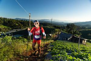 BIB: 9027
                            <button type="button" onclick="openModal(19173964)" class="btn btn-primary btn-sm float-right btn-popup" data-toggle="modal" data-target=".modal-high-quality">
                        <i class="fas fa-shopping-cart"></i> Add to Cart
                    </button>
                                            <button type="button" onclick="isThisMe(19173964, true)" class="btn btn-success btn-sm float-right btn-popup btn-isme hidden" data-toggle="tooltip" data-placement="bottom" title="นี่คือรูปของคุณใช่ไหม คลิกที่นี่เพื่อเอาเข้าอัลบั้ม">
                        <i class="fas fa-plus"></i> Add to album
                    </button>
                    <button type="button" onclick="isThisMe(19173964, false)" class="btn btn-warning btn-sm float-right btn-popup btn-isnotme hidden">
                        <i class="fas fa-ban"></i> Remove from album
                    </button>