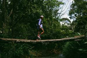 BIB: 
                            <button type="button" onclick="openModal(19209911)" class="btn btn-primary btn-sm float-right btn-popup" data-toggle="modal" data-target=".modal-high-quality">
                        <i class="fas fa-shopping-cart"></i> Add to Cart
                    </button>
                                            <button type="button" onclick="isThisMe(19209911, true)" class="btn btn-success btn-sm float-right btn-popup btn-isme hidden" data-toggle="tooltip" data-placement="bottom" title="นี่คือรูปของคุณใช่ไหม คลิกที่นี่เพื่อเอาเข้าอัลบั้ม">
                        <i class="fas fa-plus"></i> Add to album
                    </button>
                    <button type="button" onclick="isThisMe(19209911, false)" class="btn btn-warning btn-sm float-right btn-popup btn-isnotme hidden">
                        <i class="fas fa-ban"></i> Remove from album
                    </button>