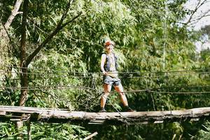 BIB: 
                            <button type="button" onclick="openModal(19210137)" class="btn btn-primary btn-sm float-right btn-popup" data-toggle="modal" data-target=".modal-high-quality">
                        <i class="fas fa-shopping-cart"></i> Add to Cart
                    </button>
                                            <button type="button" onclick="isThisMe(19210137, true)" class="btn btn-success btn-sm float-right btn-popup btn-isme hidden" data-toggle="tooltip" data-placement="bottom" title="นี่คือรูปของคุณใช่ไหม คลิกที่นี่เพื่อเอาเข้าอัลบั้ม">
                        <i class="fas fa-plus"></i> Add to album
                    </button>
                    <button type="button" onclick="isThisMe(19210137, false)" class="btn btn-warning btn-sm float-right btn-popup btn-isnotme hidden">
                        <i class="fas fa-ban"></i> Remove from album
                    </button>