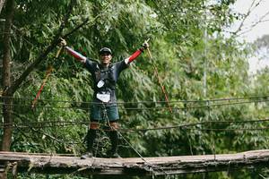 BIB: 
                            <button type="button" onclick="openModal(19210439)" class="btn btn-primary btn-sm float-right btn-popup" data-toggle="modal" data-target=".modal-high-quality">
                        <i class="fas fa-shopping-cart"></i> Add to Cart
                    </button>
                                            <button type="button" onclick="isThisMe(19210439, true)" class="btn btn-success btn-sm float-right btn-popup btn-isme hidden" data-toggle="tooltip" data-placement="bottom" title="นี่คือรูปของคุณใช่ไหม คลิกที่นี่เพื่อเอาเข้าอัลบั้ม">
                        <i class="fas fa-plus"></i> Add to album
                    </button>
                    <button type="button" onclick="isThisMe(19210439, false)" class="btn btn-warning btn-sm float-right btn-popup btn-isnotme hidden">
                        <i class="fas fa-ban"></i> Remove from album
                    </button>