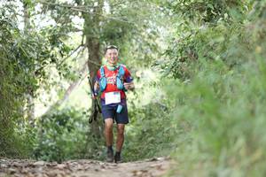 BIB: 
                            <button type="button" onclick="openModal(19205787)" class="btn btn-primary btn-sm float-right btn-popup" data-toggle="modal" data-target=".modal-high-quality">
                        <i class="fas fa-shopping-cart"></i> Add to Cart
                    </button>
                                            <button type="button" onclick="isThisMe(19205787, true)" class="btn btn-success btn-sm float-right btn-popup btn-isme hidden" data-toggle="tooltip" data-placement="bottom" title="นี่คือรูปของคุณใช่ไหม คลิกที่นี่เพื่อเอาเข้าอัลบั้ม">
                        <i class="fas fa-plus"></i> Add to album
                    </button>
                    <button type="button" onclick="isThisMe(19205787, false)" class="btn btn-warning btn-sm float-right btn-popup btn-isnotme hidden">
                        <i class="fas fa-ban"></i> Remove from album
                    </button>