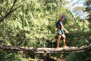 BIB: 
                            <button type="button" onclick="openModal(19216226)" class="btn btn-primary btn-sm float-right btn-popup" data-toggle="modal" data-target=".modal-high-quality">
                        <i class="fas fa-shopping-cart"></i> Add to Cart
                    </button>
                                            <button type="button" onclick="isThisMe(19216226, true)" class="btn btn-success btn-sm float-right btn-popup btn-isme hidden" data-toggle="tooltip" data-placement="bottom" title="นี่คือรูปของคุณใช่ไหม คลิกที่นี่เพื่อเอาเข้าอัลบั้ม">
                        <i class="fas fa-plus"></i> Add to album
                    </button>
                    <button type="button" onclick="isThisMe(19216226, false)" class="btn btn-warning btn-sm float-right btn-popup btn-isnotme hidden">
                        <i class="fas fa-ban"></i> Remove from album
                    </button>