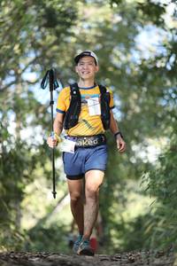 BIB: 
                            <button type="button" onclick="openModal(19214000)" class="btn btn-primary btn-sm float-right btn-popup" data-toggle="modal" data-target=".modal-high-quality">
                        <i class="fas fa-shopping-cart"></i> Add to Cart
                    </button>
                                            <button type="button" onclick="isThisMe(19214000, true)" class="btn btn-success btn-sm float-right btn-popup btn-isme hidden" data-toggle="tooltip" data-placement="bottom" title="นี่คือรูปของคุณใช่ไหม คลิกที่นี่เพื่อเอาเข้าอัลบั้ม">
                        <i class="fas fa-plus"></i> Add to album
                    </button>
                    <button type="button" onclick="isThisMe(19214000, false)" class="btn btn-warning btn-sm float-right btn-popup btn-isnotme hidden">
                        <i class="fas fa-ban"></i> Remove from album
                    </button>