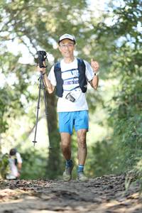 BIB: 
                            <button type="button" onclick="openModal(19214469)" class="btn btn-primary btn-sm float-right btn-popup" data-toggle="modal" data-target=".modal-high-quality">
                        <i class="fas fa-shopping-cart"></i> Add to Cart
                    </button>
                                            <button type="button" onclick="isThisMe(19214469, true)" class="btn btn-success btn-sm float-right btn-popup btn-isme hidden" data-toggle="tooltip" data-placement="bottom" title="นี่คือรูปของคุณใช่ไหม คลิกที่นี่เพื่อเอาเข้าอัลบั้ม">
                        <i class="fas fa-plus"></i> Add to album
                    </button>
                    <button type="button" onclick="isThisMe(19214469, false)" class="btn btn-warning btn-sm float-right btn-popup btn-isnotme hidden">
                        <i class="fas fa-ban"></i> Remove from album
                    </button>