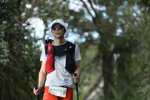 BIB: 9298, 601
                            <button type="button" onclick="openModal(19206264)" class="btn btn-primary btn-sm float-right btn-popup" data-toggle="modal" data-target=".modal-high-quality">
                        <i class="fas fa-shopping-cart"></i> Add to Cart
                    </button>
                                            <button type="button" onclick="isThisMe(19206264, true)" class="btn btn-success btn-sm float-right btn-popup btn-isme hidden" data-toggle="tooltip" data-placement="bottom" title="นี่คือรูปของคุณใช่ไหม คลิกที่นี่เพื่อเอาเข้าอัลบั้ม">
                        <i class="fas fa-plus"></i> Add to album
                    </button>
                    <button type="button" onclick="isThisMe(19206264, false)" class="btn btn-warning btn-sm float-right btn-popup btn-isnotme hidden">
                        <i class="fas fa-ban"></i> Remove from album
                    </button>