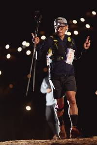 BIB: 5652
                            <button type="button" onclick="openModal(19217609)" class="btn btn-primary btn-sm float-right btn-popup" data-toggle="modal" data-target=".modal-high-quality">
                        <i class="fas fa-shopping-cart"></i> Add to Cart
                    </button>
                                            <button type="button" onclick="isThisMe(19217609, true)" class="btn btn-success btn-sm float-right btn-popup btn-isme hidden" data-toggle="tooltip" data-placement="bottom" title="นี่คือรูปของคุณใช่ไหม คลิกที่นี่เพื่อเอาเข้าอัลบั้ม">
                        <i class="fas fa-plus"></i> Add to album
                    </button>
                    <button type="button" onclick="isThisMe(19217609, false)" class="btn btn-warning btn-sm float-right btn-popup btn-isnotme hidden">
                        <i class="fas fa-ban"></i> Remove from album
                    </button>