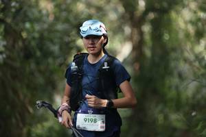 BIB: 100, 9198, 
                            <button type="button" onclick="openModal(19206188)" class="btn btn-primary btn-sm float-right btn-popup" data-toggle="modal" data-target=".modal-high-quality">
                        <i class="fas fa-shopping-cart"></i> Add to Cart
                    </button>
                                            <button type="button" onclick="isThisMe(19206188, true)" class="btn btn-success btn-sm float-right btn-popup btn-isme hidden" data-toggle="tooltip" data-placement="bottom" title="นี่คือรูปของคุณใช่ไหม คลิกที่นี่เพื่อเอาเข้าอัลบั้ม">
                        <i class="fas fa-plus"></i> Add to album
                    </button>
                    <button type="button" onclick="isThisMe(19206188, false)" class="btn btn-warning btn-sm float-right btn-popup btn-isnotme hidden">
                        <i class="fas fa-ban"></i> Remove from album
                    </button>