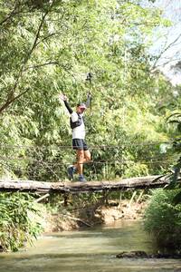 BIB: 
                            <button type="button" onclick="openModal(19209414)" class="btn btn-primary btn-sm float-right btn-popup" data-toggle="modal" data-target=".modal-high-quality">
                        <i class="fas fa-shopping-cart"></i> Add to Cart
                    </button>
                                            <button type="button" onclick="isThisMe(19209414, true)" class="btn btn-success btn-sm float-right btn-popup btn-isme hidden" data-toggle="tooltip" data-placement="bottom" title="นี่คือรูปของคุณใช่ไหม คลิกที่นี่เพื่อเอาเข้าอัลบั้ม">
                        <i class="fas fa-plus"></i> Add to album
                    </button>
                    <button type="button" onclick="isThisMe(19209414, false)" class="btn btn-warning btn-sm float-right btn-popup btn-isnotme hidden">
                        <i class="fas fa-ban"></i> Remove from album
                    </button>