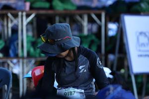 BIB: 100, 9187
                            <button type="button" onclick="openModal(19216576)" class="btn btn-primary btn-sm float-right btn-popup" data-toggle="modal" data-target=".modal-high-quality">
                        <i class="fas fa-shopping-cart"></i> Add to Cart
                    </button>
                                            <button type="button" onclick="isThisMe(19216576, true)" class="btn btn-success btn-sm float-right btn-popup btn-isme hidden" data-toggle="tooltip" data-placement="bottom" title="นี่คือรูปของคุณใช่ไหม คลิกที่นี่เพื่อเอาเข้าอัลบั้ม">
                        <i class="fas fa-plus"></i> Add to album
                    </button>
                    <button type="button" onclick="isThisMe(19216576, false)" class="btn btn-warning btn-sm float-right btn-popup btn-isnotme hidden">
                        <i class="fas fa-ban"></i> Remove from album
                    </button>