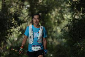 BIB: 100, 9090
                            <button type="button" onclick="openModal(19207084)" class="btn btn-primary btn-sm float-right btn-popup" data-toggle="modal" data-target=".modal-high-quality">
                        <i class="fas fa-shopping-cart"></i> Add to Cart
                    </button>
                                            <button type="button" onclick="isThisMe(19207084, true)" class="btn btn-success btn-sm float-right btn-popup btn-isme hidden" data-toggle="tooltip" data-placement="bottom" title="นี่คือรูปของคุณใช่ไหม คลิกที่นี่เพื่อเอาเข้าอัลบั้ม">
                        <i class="fas fa-plus"></i> Add to album
                    </button>
                    <button type="button" onclick="isThisMe(19207084, false)" class="btn btn-warning btn-sm float-right btn-popup btn-isnotme hidden">
                        <i class="fas fa-ban"></i> Remove from album
                    </button>