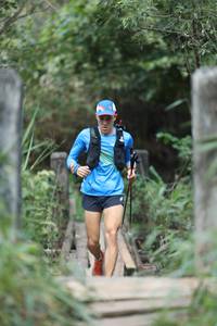 BIB: 
                            <button type="button" onclick="openModal(19204772)" class="btn btn-primary btn-sm float-right btn-popup" data-toggle="modal" data-target=".modal-high-quality">
                        <i class="fas fa-shopping-cart"></i> Add to Cart
                    </button>
                                            <button type="button" onclick="isThisMe(19204772, true)" class="btn btn-success btn-sm float-right btn-popup btn-isme hidden" data-toggle="tooltip" data-placement="bottom" title="นี่คือรูปของคุณใช่ไหม คลิกที่นี่เพื่อเอาเข้าอัลบั้ม">
                        <i class="fas fa-plus"></i> Add to album
                    </button>
                    <button type="button" onclick="isThisMe(19204772, false)" class="btn btn-warning btn-sm float-right btn-popup btn-isnotme hidden">
                        <i class="fas fa-ban"></i> Remove from album
                    </button>