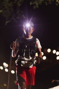 BIB: 
                            <button type="button" onclick="openModal(19240043)" class="btn btn-primary btn-sm float-right btn-popup" data-toggle="modal" data-target=".modal-high-quality">
                        <i class="fas fa-shopping-cart"></i> Add to Cart
                    </button>
                                            <button type="button" onclick="isThisMe(19240043, true)" class="btn btn-success btn-sm float-right btn-popup btn-isme hidden" data-toggle="tooltip" data-placement="bottom" title="นี่คือรูปของคุณใช่ไหม คลิกที่นี่เพื่อเอาเข้าอัลบั้ม">
                        <i class="fas fa-plus"></i> Add to album
                    </button>
                    <button type="button" onclick="isThisMe(19240043, false)" class="btn btn-warning btn-sm float-right btn-popup btn-isnotme hidden">
                        <i class="fas fa-ban"></i> Remove from album
                    </button>