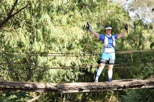 BIB: 
                            <button type="button" onclick="openModal(19216079)" class="btn btn-primary btn-sm float-right btn-popup" data-toggle="modal" data-target=".modal-high-quality">
                        <i class="fas fa-shopping-cart"></i> Add to Cart
                    </button>
                                            <button type="button" onclick="isThisMe(19216079, true)" class="btn btn-success btn-sm float-right btn-popup btn-isme hidden" data-toggle="tooltip" data-placement="bottom" title="นี่คือรูปของคุณใช่ไหม คลิกที่นี่เพื่อเอาเข้าอัลบั้ม">
                        <i class="fas fa-plus"></i> Add to album
                    </button>
                    <button type="button" onclick="isThisMe(19216079, false)" class="btn btn-warning btn-sm float-right btn-popup btn-isnotme hidden">
                        <i class="fas fa-ban"></i> Remove from album
                    </button>