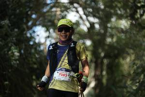 BIB: 160, 7082
                            <button type="button" onclick="openModal(19206987)" class="btn btn-primary btn-sm float-right btn-popup" data-toggle="modal" data-target=".modal-high-quality">
                        <i class="fas fa-shopping-cart"></i> Add to Cart
                    </button>
                                            <button type="button" onclick="isThisMe(19206987, true)" class="btn btn-success btn-sm float-right btn-popup btn-isme hidden" data-toggle="tooltip" data-placement="bottom" title="นี่คือรูปของคุณใช่ไหม คลิกที่นี่เพื่อเอาเข้าอัลบั้ม">
                        <i class="fas fa-plus"></i> Add to album
                    </button>
                    <button type="button" onclick="isThisMe(19206987, false)" class="btn btn-warning btn-sm float-right btn-popup btn-isnotme hidden">
                        <i class="fas fa-ban"></i> Remove from album
                    </button>