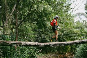 BIB: 
                            <button type="button" onclick="openModal(19210600)" class="btn btn-primary btn-sm float-right btn-popup" data-toggle="modal" data-target=".modal-high-quality">
                        <i class="fas fa-shopping-cart"></i> Add to Cart
                    </button>
                                            <button type="button" onclick="isThisMe(19210600, true)" class="btn btn-success btn-sm float-right btn-popup btn-isme hidden" data-toggle="tooltip" data-placement="bottom" title="นี่คือรูปของคุณใช่ไหม คลิกที่นี่เพื่อเอาเข้าอัลบั้ม">
                        <i class="fas fa-plus"></i> Add to album
                    </button>
                    <button type="button" onclick="isThisMe(19210600, false)" class="btn btn-warning btn-sm float-right btn-popup btn-isnotme hidden">
                        <i class="fas fa-ban"></i> Remove from album
                    </button>