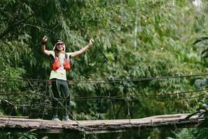 BIB: 
                            <button type="button" onclick="openModal(19210901)" class="btn btn-primary btn-sm float-right btn-popup" data-toggle="modal" data-target=".modal-high-quality">
                        <i class="fas fa-shopping-cart"></i> Add to Cart
                    </button>
                                            <button type="button" onclick="isThisMe(19210901, true)" class="btn btn-success btn-sm float-right btn-popup btn-isme hidden" data-toggle="tooltip" data-placement="bottom" title="นี่คือรูปของคุณใช่ไหม คลิกที่นี่เพื่อเอาเข้าอัลบั้ม">
                        <i class="fas fa-plus"></i> Add to album
                    </button>
                    <button type="button" onclick="isThisMe(19210901, false)" class="btn btn-warning btn-sm float-right btn-popup btn-isnotme hidden">
                        <i class="fas fa-ban"></i> Remove from album
                    </button>