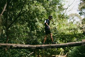 BIB: 
                            <button type="button" onclick="openModal(19210293)" class="btn btn-primary btn-sm float-right btn-popup" data-toggle="modal" data-target=".modal-high-quality">
                        <i class="fas fa-shopping-cart"></i> Add to Cart
                    </button>
                                            <button type="button" onclick="isThisMe(19210293, true)" class="btn btn-success btn-sm float-right btn-popup btn-isme hidden" data-toggle="tooltip" data-placement="bottom" title="นี่คือรูปของคุณใช่ไหม คลิกที่นี่เพื่อเอาเข้าอัลบั้ม">
                        <i class="fas fa-plus"></i> Add to album
                    </button>
                    <button type="button" onclick="isThisMe(19210293, false)" class="btn btn-warning btn-sm float-right btn-popup btn-isnotme hidden">
                        <i class="fas fa-ban"></i> Remove from album
                    </button>