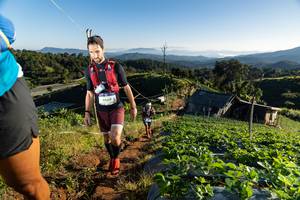 BIB: 9069
                            <button type="button" onclick="openModal(19174833)" class="btn btn-primary btn-sm float-right btn-popup" data-toggle="modal" data-target=".modal-high-quality">
                        <i class="fas fa-shopping-cart"></i> Add to Cart
                    </button>
                                            <button type="button" onclick="isThisMe(19174833, true)" class="btn btn-success btn-sm float-right btn-popup btn-isme hidden" data-toggle="tooltip" data-placement="bottom" title="นี่คือรูปของคุณใช่ไหม คลิกที่นี่เพื่อเอาเข้าอัลบั้ม">
                        <i class="fas fa-plus"></i> Add to album
                    </button>
                    <button type="button" onclick="isThisMe(19174833, false)" class="btn btn-warning btn-sm float-right btn-popup btn-isnotme hidden">
                        <i class="fas fa-ban"></i> Remove from album
                    </button>